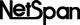 NetSpan Logo
