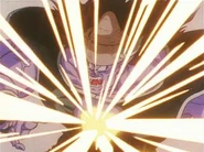 Dbz114-22