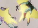 Dbz114-23