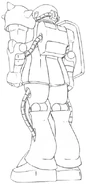 Ms-06-back
