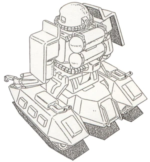 Ms-06v-back