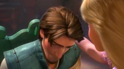 Tangled (108)