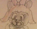 Precious Portrait