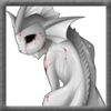 Kategorie:Pokepasta (16 KB) Kategorie:Pokepasta