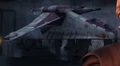 Bantha poodoo ganz.png