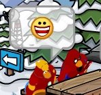GN next to Polo.png (30 KB) GN next to Polo