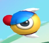 170px-Juckle