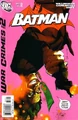 Batman 643