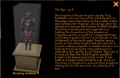 Display 4.png