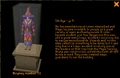 Display 11.png