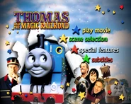 ThomasandtheMagicRailroadUKDVDmenu1