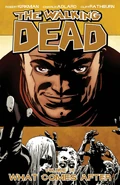 WalkingDead Vol18 WhatComesAfter