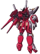 Cb-0000gc-back