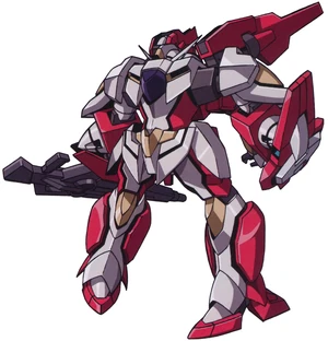 Cb-0000gc-cannon-back