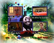 ThomasandtheMagicRailroadUKDVDmenu4