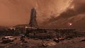 Mars outpost 2186.png