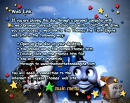 ThomasandtheMagicRailroadUKDVDmenu8