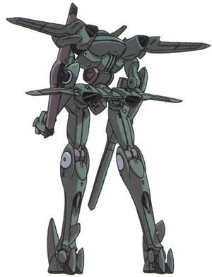 Aeu-09-back