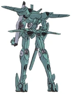 Aeu-09-demo-back