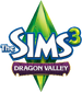 Dragon Valley Logo