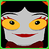 Homestuck Act 6 Intermission 1