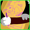 Homestuck Act 6 Intermission 2