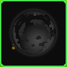 Homestuck Act 6 Intermission 4