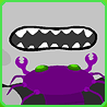 Homestuck Act 6 Intermission 5