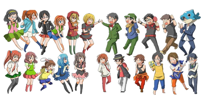 665px-Nico_character.png