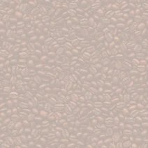 Wiki-background