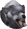 Larsa chathead