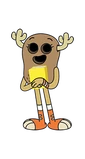 S2Penny