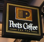 PeetsCoffee1