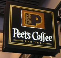 PeetsCoffee1