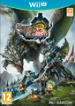 MH3 Ultimate Europe.png
