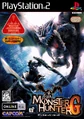 MHGJapan.png