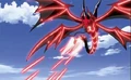Monsuno ep11pic24
