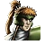 Shatterstar Icon 1