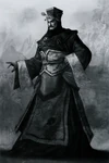 FaZheng-DWFanbookoriginal