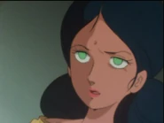 Lalah