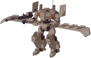 Msj-06ii-c