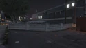 Muro