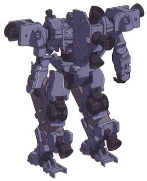 Msj-06II-e-esff-back