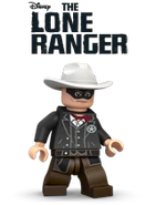 Img160x210 LoneRanger