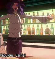 YukariToCarolineToCarrie