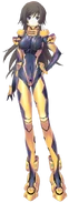 C 01