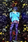 Jiyoon4mi
