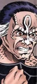 Akha Malibu Comics.jpg