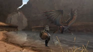 HC Plesioth (2)
