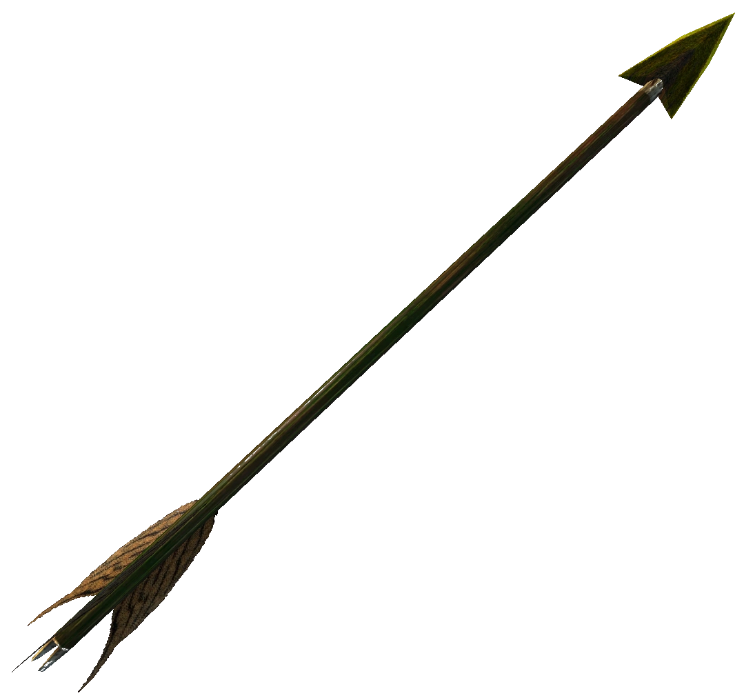 Zatruta_strza%C5%82a_(by_Kubar906).png